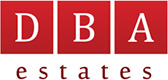 DBA Estates Limited